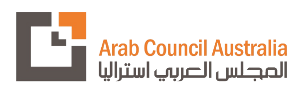 Arab Council